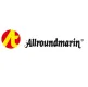 Allroundmarin