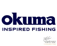Okuma match bot
