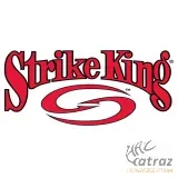 Strike King