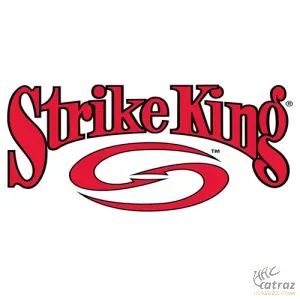 Strike King