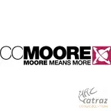 CC Moore