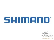 Shimano előtétzsinór