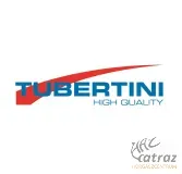 Tubertini spicc bot