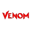 venom-784-20220523091821