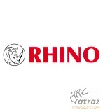 Rhino