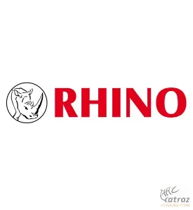 Rhino