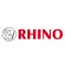 rhino-787-20220624164759