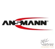 Ansmann