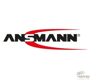 Ansmann