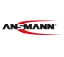 ansmann-791-20220729114916