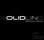 Solidline