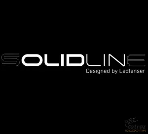 Solidline