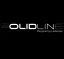 solidline-792-20220729124527