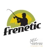 Frenetic monofil zsinór