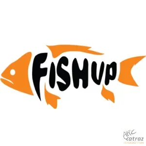 FishUP