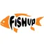fishup-804-20221018142116