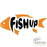 FishUP