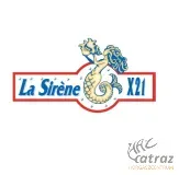 La Sirene