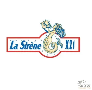 La Sirene