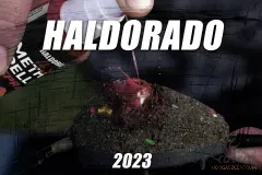 2023-as Haldorádó Újdonságok