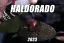 -as-haldorado-ujdonsagok-826-20230116110429