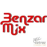 Benzar