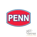 PENN