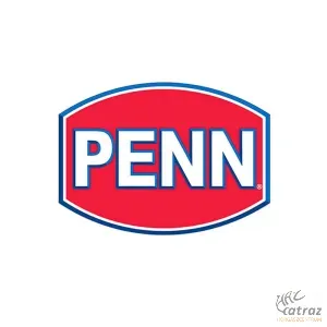 PENN