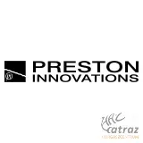 Preston Innovations elsőfékes orsó