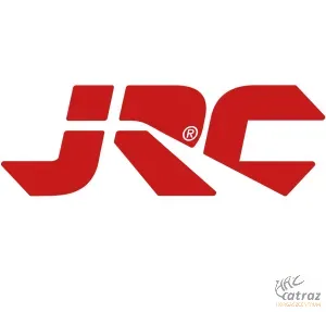 JRC