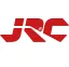 jrc-847-20230314152616