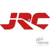 JRC bojlis botok