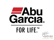 Abu Garcia