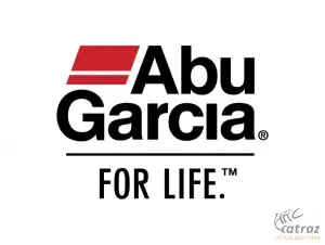 Abu Garcia