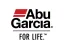 abu-garcia-849-20230316143912