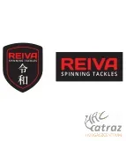 Reiva