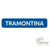 TRAMONTINA