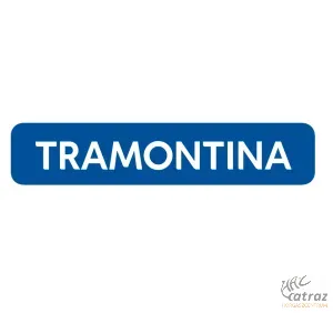 TRAMONTINA