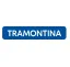 tramontina-856-20230530173809