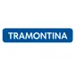 TRAMONTINA