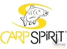 Carp Spirit