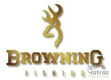 Browning Elsőfékes Orsó