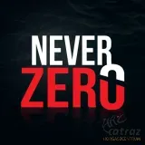 NeverZero