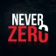 neverzero-893-20240222130121