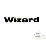 Wizard monofil zsinór