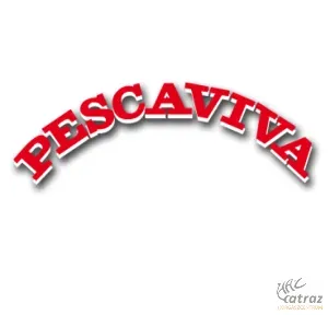 Pescaviva