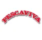 Pescaviva