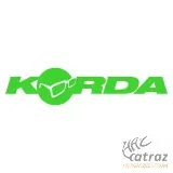 Korda Spod bot