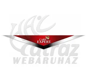 Carp Expert spicc bot