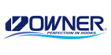 Owner